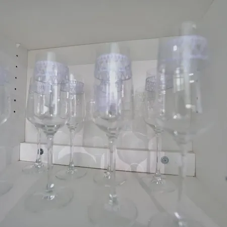 Lapland 3-bedroom - In Heart Of Center * Rovaniemi