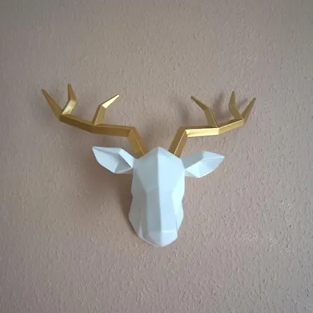 Lapland 3-bedroom - In Heart Of Center Apartment