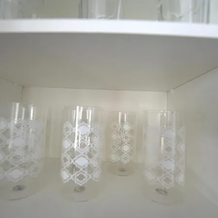 Apartment Lapland 3-bedroom - In Heart Of Center