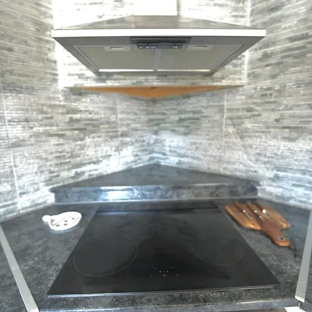 Lapland 3-bedroom - In Heart Of Center * Rovaniemi