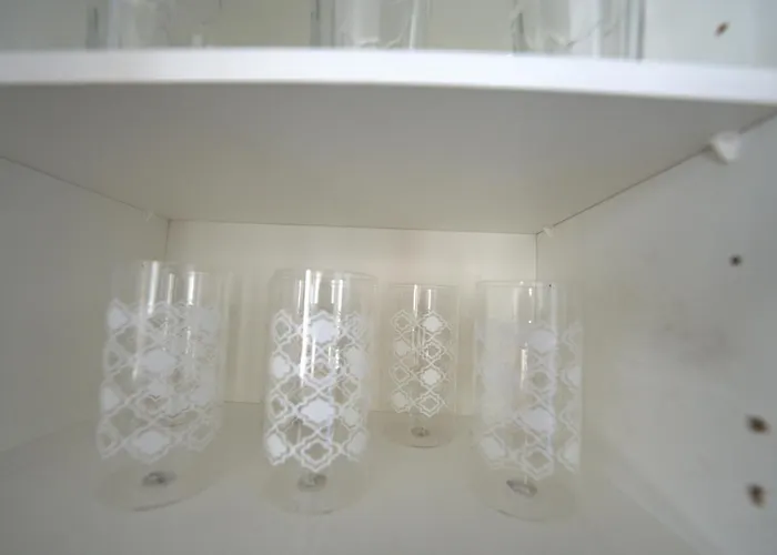 شقة Lapland 3-bedroom - In Heart Of Center